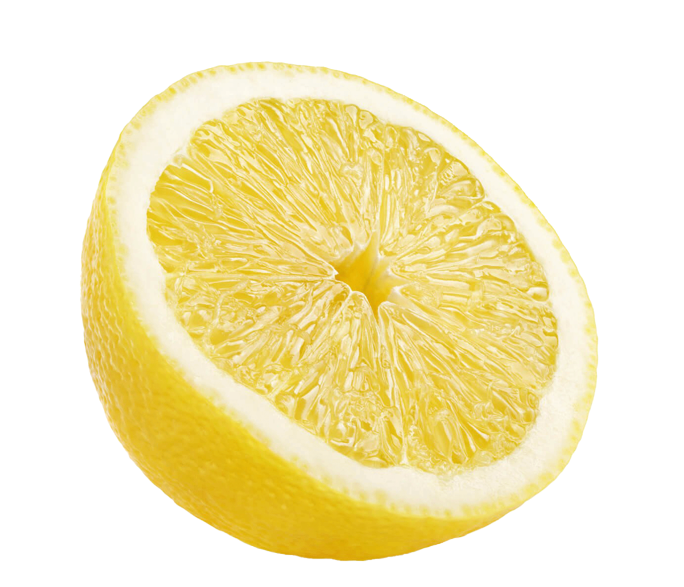 limon