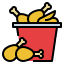 سوخاری