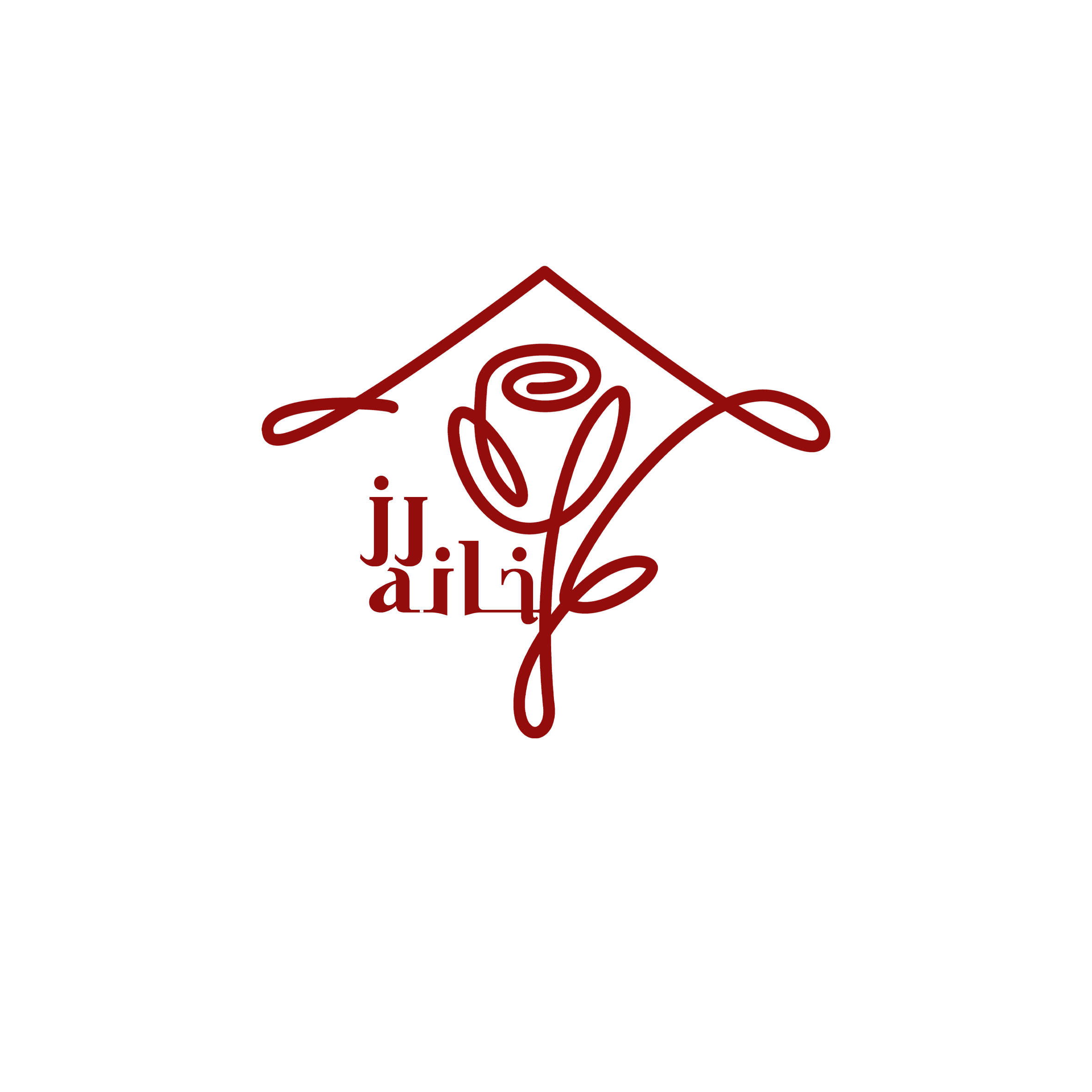 (خانه رز)